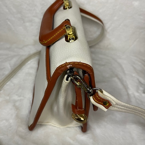 Dooney & bourke Vintage bag - Picture 2 of 7